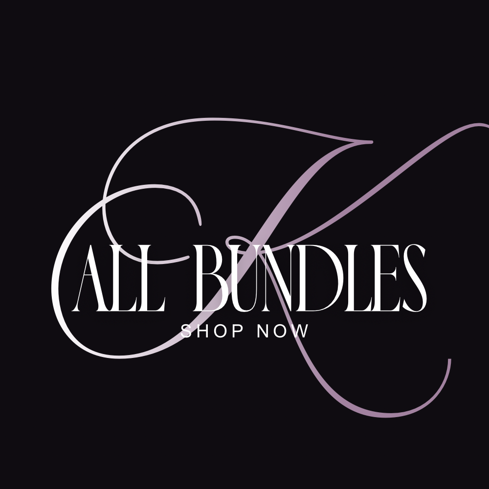 All Bundles