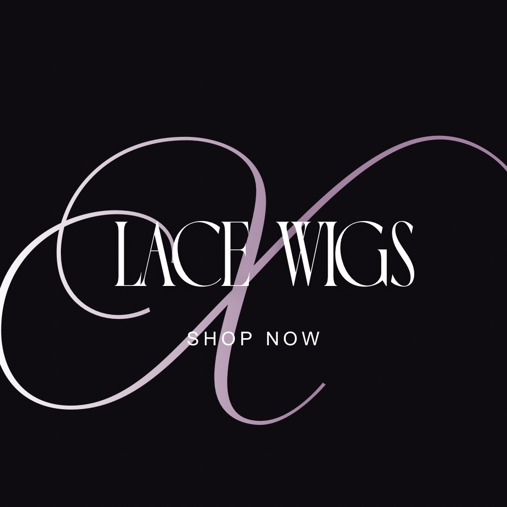 Lace Wigs